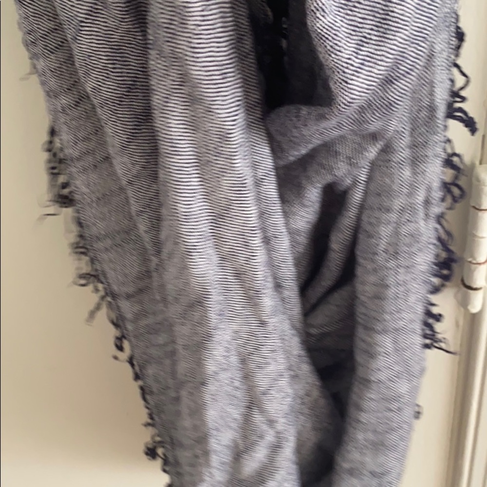 Infinity scarf - Picture 5 of 6